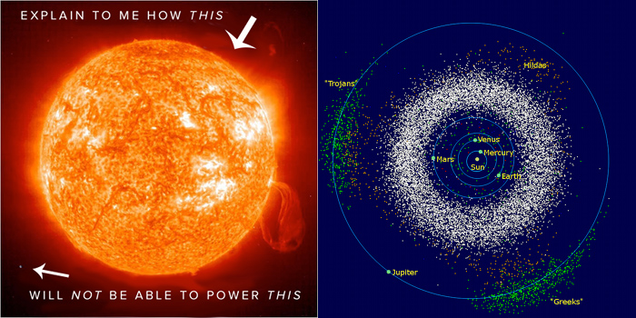 Solar-System-Resources