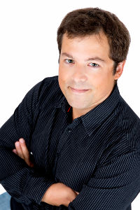 Erik Unger